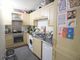 Thumbnail Flat for sale in Cressex Road, High Wycombe