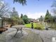 Thumbnail Detached bungalow for sale in Thornhill Road, Ickenham, Uxbridge