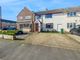 Thumbnail Property for sale in Stephenson Road, Braintree