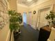 Thumbnail Room to rent in Room 1, 85 Epsom Road, Guildford Town Centre