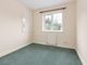 Thumbnail Flat for sale in Wray Court, Beaumont Park, Lancaster