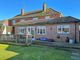 Thumbnail Semi-detached house for sale in Pennyfields, Bognor Regis, West Sussex