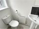 Thumbnail Terraced house for sale in Colby Street, Southampton
