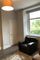 Thumbnail Flat to rent in Wheatfield Road, Gorgie, Edinburgh