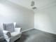 Thumbnail End terrace house for sale in Cheriton Place, Walmer, Deal
