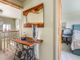 Thumbnail Detached house for sale in St James Square, Monmouth, Monmouthshire