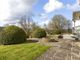 Thumbnail Land for sale in Nesfield, Ilkley, North Yorks
