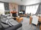 Thumbnail Flat for sale in Beresford Close, Skegness