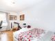 Thumbnail Flat for sale in Poseidon Court, Homer Drive, Isle Of Dogs