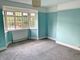 Thumbnail Semi-detached house to rent in Broomfield Avenue, Worthing