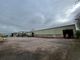 Thumbnail Industrial to let in The Global Distribution Centre, Weycroft Avenue, Millwey Rise Industrial Estate, Axminster, Devon