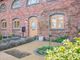 Thumbnail Property for sale in Malkins Way, Shustoke, Coleshill, Birmingham