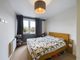 Thumbnail Flat to rent in Westfields House, London Road, High Wycombe, Buckinghamshire