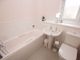 Thumbnail End terrace house for sale in Keel Close, Gosport