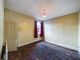 Thumbnail End terrace house for sale in Sebright Avenue, Worcester, Worcestershire