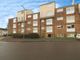 Thumbnail Flat for sale in The Conyers, Rivermill, Harlow