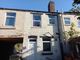 Thumbnail Terraced house for sale in Cadman Street, Wath-Upon-Dearne, Rotherham