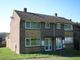 Thumbnail End terrace house for sale in Rentain Road, Chartham, Canterbury