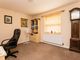 Thumbnail Detached bungalow for sale in Tracey Green, Witheridge, Tiverton