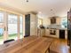 Thumbnail Detached house for sale in Tuckers Meadow, Crediton