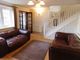 Thumbnail Semi-detached house for sale in Brook Street, Swadlincote
