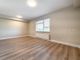 Thumbnail Studio to rent in Quarry Street, Guildford