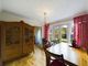 Thumbnail Detached house for sale in Walmer Crescent, Worcester, Worcestershire