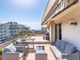 Thumbnail Apartment for sale in Cagnes-Sur-Mer, 06800, France