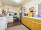 Thumbnail End terrace house for sale in Cotterills Road, Tipton