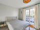 Thumbnail Property for sale in Crescent Lane, Clapham Park, London