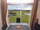 Thumbnail Flat for sale in Newington Gate, Ashland, Milton Keynes, Buckinghamshire