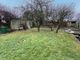 Thumbnail Bungalow for sale in Relistian Park, Gwinear, Reawla