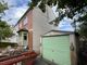 Thumbnail Semi-detached house for sale in Brendon Road, Bedminster, Bristol