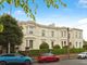 Thumbnail Flat for sale in Clarendon Street, Nottingham