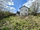 Thumbnail Detached house for sale in Maesycrugiau, Pencader