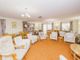 Thumbnail Flat for sale in Homeworth House, Woking