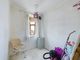 Thumbnail Terraced house for sale in Dallington Road, Coundon, Coventry