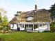 Thumbnail Detached house for sale in Cliff End Lane, Pett Level, Hastings