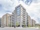 Thumbnail Flat for sale in Queenshurst Square, Kingston Upon Thames