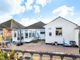 Thumbnail Detached bungalow for sale in Thirkleby Crescent, Grimsby