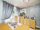 Thumbnail End terrace house for sale in Chantry Road, Aylesbury