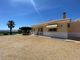 Thumbnail Villa for sale in Albox, Almería, Spain