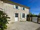 Thumbnail Property for sale in Saint Pierre De Juillers, Charente Maritime, France