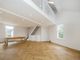 Thumbnail Maisonette for sale in Cavendish Road, London