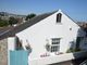 Thumbnail Flat for sale in Topcliff Road, Shaldon, Teignmouth