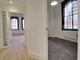 Thumbnail Flat to rent in Ludgate Hill, St Pauls Square, Birmingham