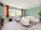 Thumbnail Flat for sale in Ladbroke Grove House, Notting Hill, London