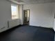 Thumbnail Industrial to let in Unit 4 Patchway Trading Estate, Britannia Road, Patchway, Bristol, Gloucestershire