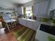 Thumbnail Detached house for sale in Bryn Hir, Penclawdd, Swansea