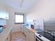 Thumbnail Penthouse for sale in King Street, City Centre, Aberdeen